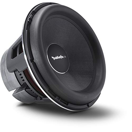 Rockford Fosgate Power T2S1-16 16 Rockford Fosgate Power T2S1-16 16